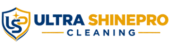 Ultra ShinePro Deep Cleaning Service